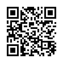 QR Code for 1GFxKS7nRhd2hYuPbFLPp4Ac9aB8ZCfw72