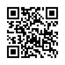 QR Code for 1GFxLAz355wvV6W4Vi6cdBLypb1du5UG1T