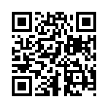 QR Code for 1GFxMBRE8f1Ds8pxyAP7aCtSe7Q3s23pZd