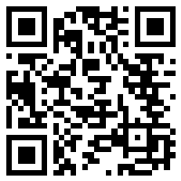QR Code for 1GFxMssSFHGTZcWrrmjQhfB2yusBuj17sr