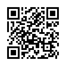 QR Code for 1GFxPyURezqBxB47vcqoAUz2He98aJeiY5