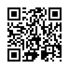 QR Code for 1GFxRmKu5cuVjaZvSzQb2SWBkdNW3ypNe3