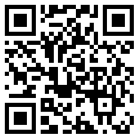 QR Code for 1GFxTj5KTLBxbGovVSEX8dLLpbMZnTMurj