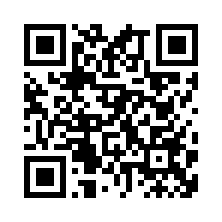 QR Code for 1GFxTwHBPyBD1u2RERdBMJz3CfmcxW3oTz