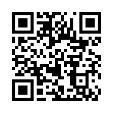 QR Code for 1GFxUJpNMNPvigtWg3KUpiZevmLRXXtZdD
