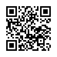 QR Code for 1GFxWHvk8ptQZvkDdpGCTdBoYRaukDbMFA