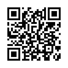 QR Code for 1GFxXEf5YsKbbAaSmKMLP45hmviR2uZWRW