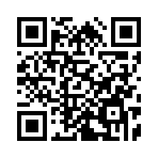 QR Code for 1GFxaS5im8WmFbTkqnGYAEdNsqf1Q8pKFv