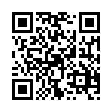 QR Code for 1GFxdUnCLxpaDDmCHePeDouXWAt7j69LGA