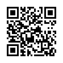 QR Code for 1GFxhb5fQQBArC3MHFcj4vsNK7TcERdzdm