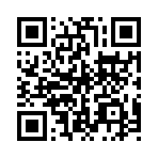 QR Code for 1GFxjrrUwgTPrujaLPJbqrPLbUCb8UDwNw