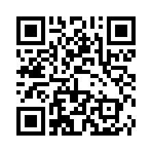 QR Code for 1GFxpA7Khv4Sy1ekRe4FQgGJ5Eg7unKACa