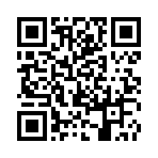 QR Code for 1GFxpXQAp8Zp2AqqxPytnxnC4diJQ95irk