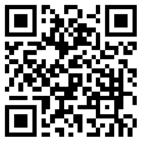 QR Code for 1GFxpqGnsqmgun86cbaQxPSFp8bDYfu85b