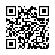 QR Code for 1GFxqUhpDbMkwiKP59dNNGz7S4dWGhg8en