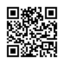 QR Code for 1GFxreXV9ETANSipL1AXuncDdUJJDKoYAj