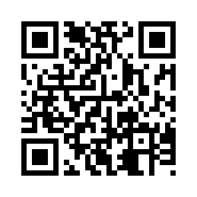 QR Code for 1GFxtkiU6gSc6jZds4iVbaQrdysZwLtDH3