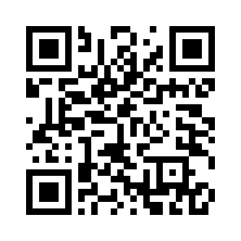 QR Code for 1GFxuSSdReUSjYdnuDTdD33LAJbW426XV7