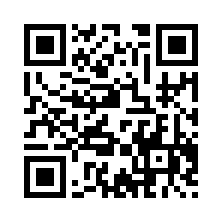 QR Code for 1GFxudJkYcwDDJcbb7ABMUDY3Rie4M9y6W