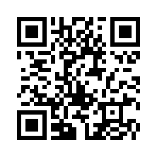QR Code for 1GFxyEbghvpsRdFBYUpz6axdg176XVBKoN