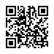QR Code for 1GFxyXQHdkN8eP2KnRg9kikK55F3xaLDSh