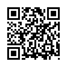 QR Code for 1GFxyo7m9xioqJiFpy2dSKviqUPJxwm3BL