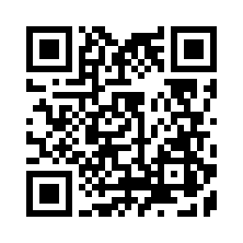 QR Code for 1GFy3FEHeNQHff6LL5ssxX3fPXho7d97EX