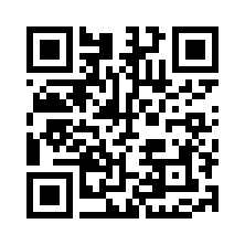 QR Code for 1GFy3zRobdq7jCL2DVtM3XM26Ah2n3MYWw