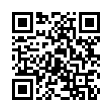 QR Code for 1GFy6LaVSWnGnf1R1nV99mAngcoM1QMCyw