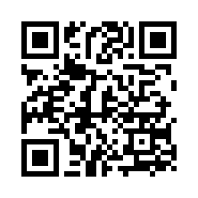 QR Code for 1GFy6n4WCbk6FkvePHwUXeR3R6dwLBTiwh