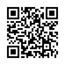 QR Code for 1GFy8UPTcQBHNEch8iR5M3qCebPUUnkygN