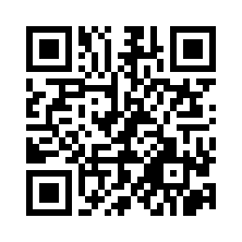 QR Code for 1GFyAiD2t3VxTZSCFsHtwiWfcK6bBoNGrR