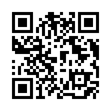 QR Code for 1GFyAv2o7R8PrCzgbKRBX33JvTdm7XW3f6