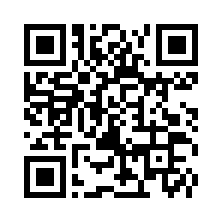 QR Code for 1GFyAwQRmLutdmQdPTZndHVetP4NqZyJp9