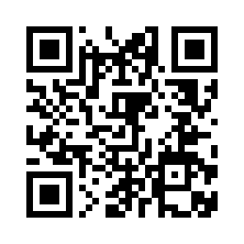 QR Code for 1GFyDHE3UhRkGmH2hL8QQKFiubGfteinRx