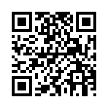 QR Code for 1GFyFPPVfdPg29vafyPasQGkkAGGCnzEZ4
