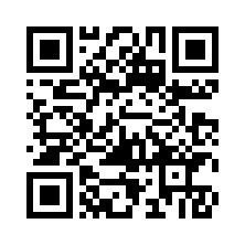 QR Code for 1GFyFxfrSpQ2ioitPCYR3VggaPncmhrJ3n