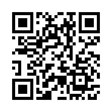QR Code for 1GFyGb5eRaMKJWZJVrhAWWABCbthoTC6c1