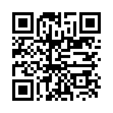 QR Code for 1GFyKnSNNfdhjeeqTXpGmPo1JNLSGEddaz