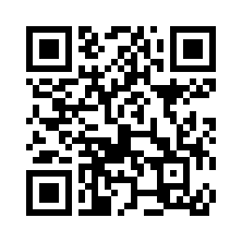 QR Code for 1GFyLozBUunhm13xMUZBmW99QcDXQdZfyK