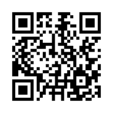 QR Code for 1GFyMVwx7mpbdVCfikCCB3g4dnN9PxESyM