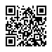 QR Code for 1GFyPFXcTcurqQwAxY7SgqTje8gcb97yCE