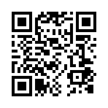 QR Code for 1GFySHRTGUKwyQAa1VCWFNtdePuUFbhc6