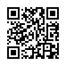 QR Code for 1GFyT7ii65LEs3tncZuoGskbb8h5cGPrfy