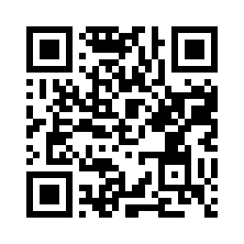 QR Code for 1GFyYnLXmH81GEfuTRZMMQSAA5mieMC1QM