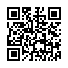 QR Code for 1GFyZkv7FFXiofJsNHcg53TG2mHR2DDZGE
