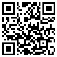 QR Code for 1GFybpNhRtFmud3HuRFisxLhbwTY2MNCLf