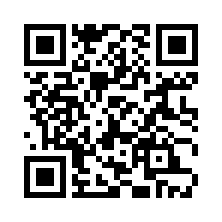 QR Code for 1GFycDS9LPW6YdANtbDWVXaXDSbGjh2un5