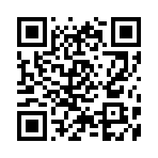QR Code for 1GFye68e7dFEETsqi8jziHdmBb6VkG9ATH