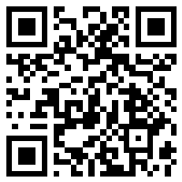 QR Code for 1GFyebfaopnMuVSQVdaJuPf2eSsG2LMPTP